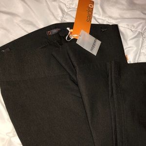 Dress pants